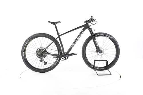 Specialized epic expert vtt - ht,