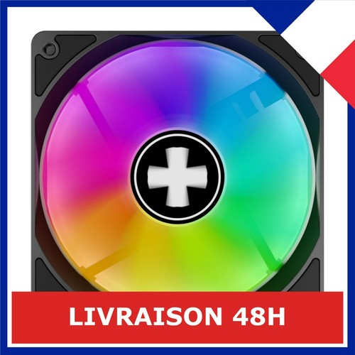 Ventilateur boîtier - , pc