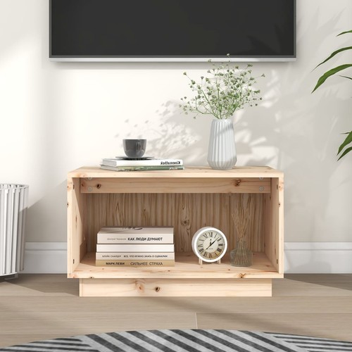 Meuble gris 60x35x35 - gris,