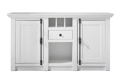 Bahut westerland sideboard - bahut,