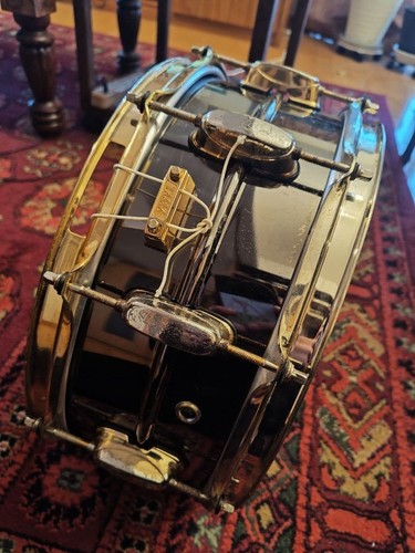 Tama simon phillips sp1455 - tama,