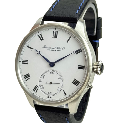 Montre mariage vintage - de,