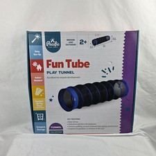 Pacific Play Tents Fun Tube