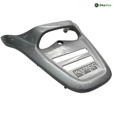 Porte paquets arriere KYMCO CK