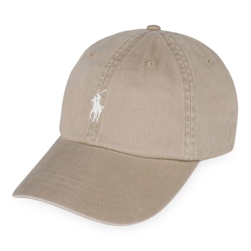 Polo ralph lauren - ralph,