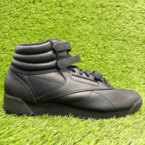 Reebok freestyle womens - reebok,