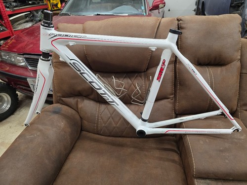 Scott addict 5 49cm - addict, r4