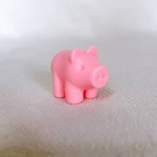 Smart Games Smart Farmer Game REPLACEMENT Pig