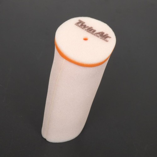 Filtre air twin pour - filtre,