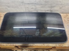 10-24 Toyota 4Runner Sunroof Moonroof Sun Moon Roof Glass Panel OEM