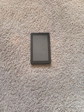 Amazon Tablet