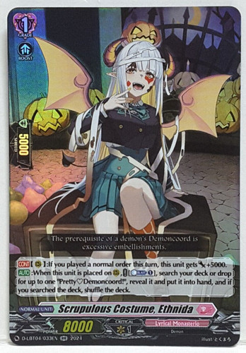 Bushiroad cardfight vanguard - bushiroad,
