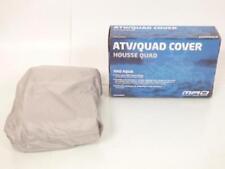 Housse pour Quad ATV Buggy