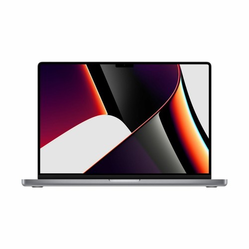 Apple macbook pro - pro, (512