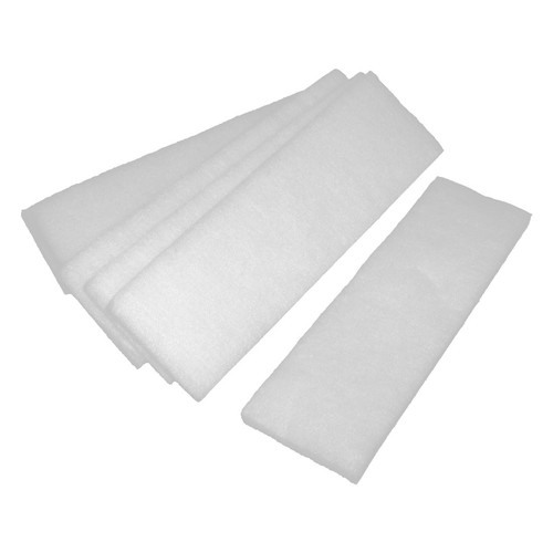 Aquarium biochimique filtre - aquarium,