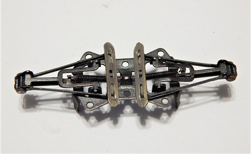 13061 pantographe metal - 13061,