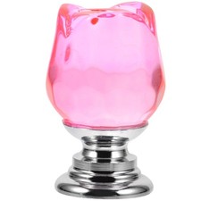  Bouton Chasse D'eau Wc