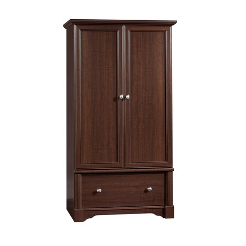 Palladia armoire select - palladia,