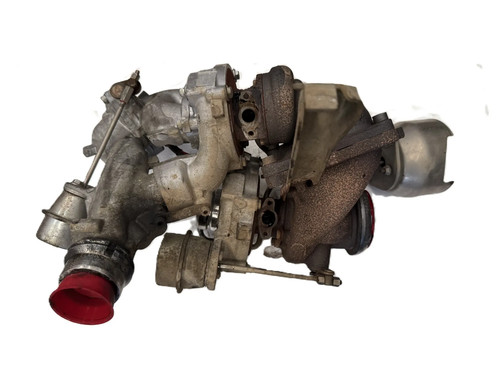 Turbo mercedes benz - turbo, mercedes-benz