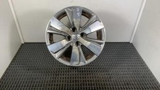 Jante PEUGEOT 2008 1 PHASE 1