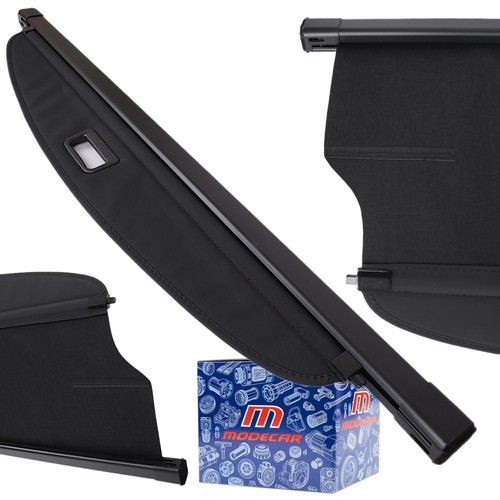 Cache bagages coffre - cache-bagages, pour