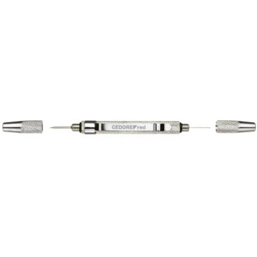 Gedore red 3301549 aiguille - red,