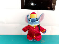 Peluche doudou disney