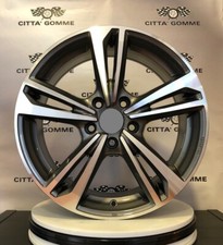 Jantes en Alliage Compatible