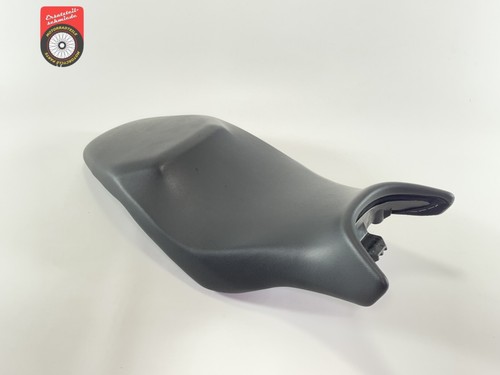 Bmw 310 mg31 2021 selle - 2021,