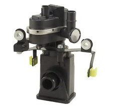 Vapor Canister CARQUEST CPE2347  fits 06-09 Toyota Prius 1.5L-L4