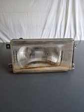 Toyota Lite Ace / Phare Avant Droit / 11034422