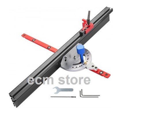 Vevor mini scie table - vevor,