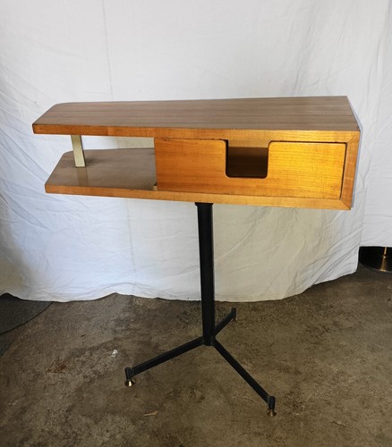 Table bureau appoint des - table, d'appoint
