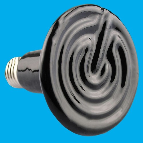 50w céramique infrarouge - 50w,