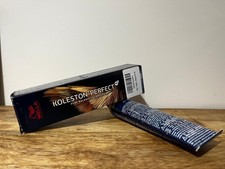 Wella Koleston Perfect Me+