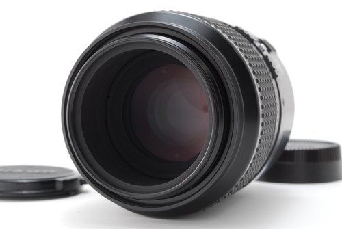 Near mint nikon af micro - nikon,