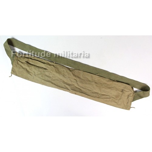 Bandoleer army us - us,