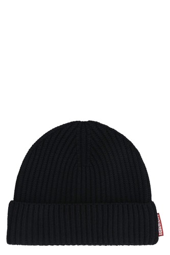 Dsquared2 ribbed knit set - knit, for