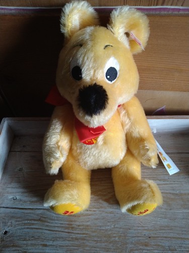 Ours steiff haribo - steiff,