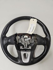 Volant RENAULT KANGOO 2 PHASE