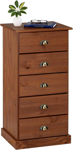 Chiffonnier paris commode avec - chiffonnier,