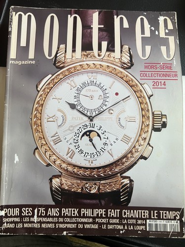 Hors série collectionneur - hors-série,