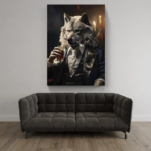 toile tableau art
