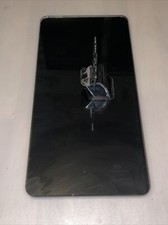 Pied Base POUR LED Tv PHILIPS