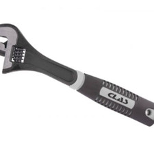 Clé à Molette 300 mm –