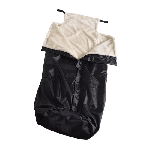 Couverture pour fauteuil