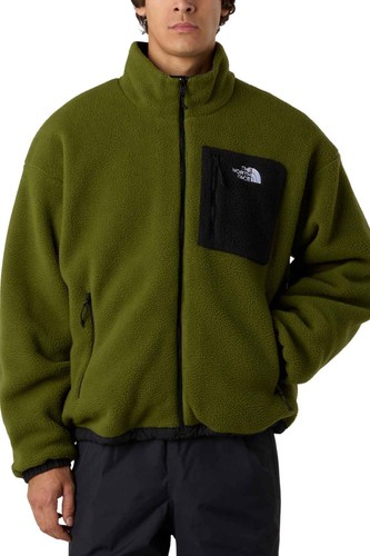 The north face men s - north,