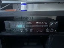 Denon DRA-355 Precision Audio
