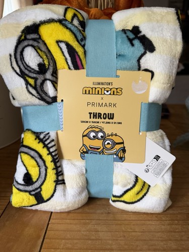 Primark jeté canapé - jeté,
