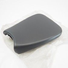 Yamaha TZR50 Genuine Seat